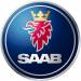 SAAB